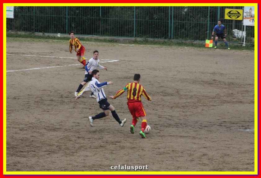 160116 sport 147_tn.jpg